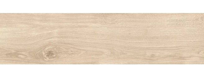 Ceramiton Palo 120x30x4cm Birch A. van Elk bv